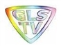 gls_tv