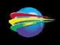 guararapestv
