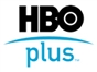 hbo_plus_br