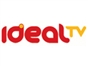 ideal_br