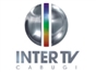inter_tv