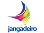jangadeiro_tv