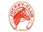 jockey_club_sao_paulo