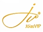 joias_vip