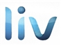 liv_br