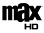 max_us_hd