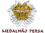 medalhao_persa
