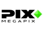 megapix