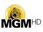 mgm_br_hd