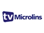 microlins_tv