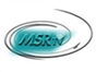 msr_tv
