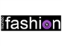 mundo_fashion_tv