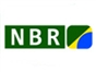 nbr