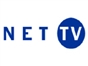 net_tv_es