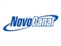 novo_canal