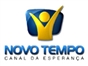 novo_tempo