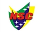 nsc_national_sports_channel