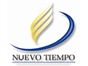 nuevo_tiempo