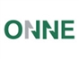onne_tv