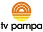 pampa_tv