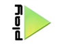 play_tv_pk