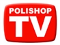 polishop
