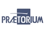 praetorium_sat_canal1