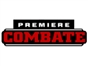 premiere_combate