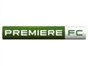premiere_futebol_clube_24h
