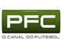 premiere_futebol_clube_ppv