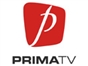prima_tv