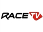 race_tv_br