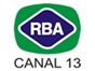 rba_br