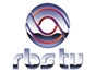 rbs_tv_br
