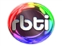 rbt_international