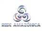 rede_amazonica