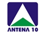rede_antena10