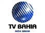 rede_bahia_tv_bahia
