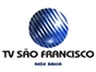 rede_bahia_tv_sao_francisco
