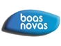 rede_boas_novas_brasil