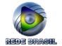 rede_brasil