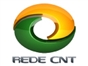 rede_cnt_rio
