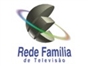 rede_familia