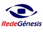 rede_genesis