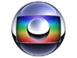 rede_globo