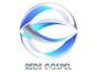 rede_gospel