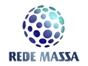 rede_massa_tv_tibagi_br