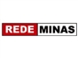 rede_minas