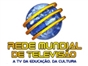 rede_mundial