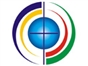 rede_nazare_comunicacao